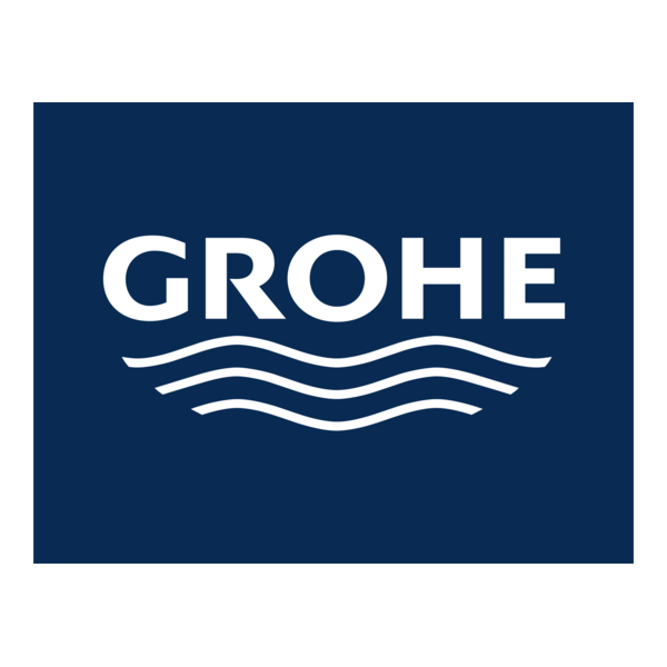 Grohe