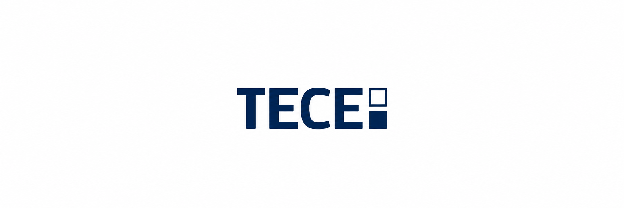 Tece