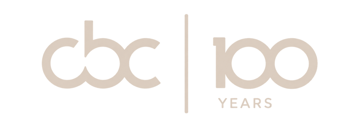 C. Bhogilal & Co.