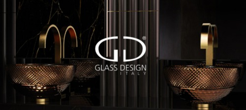 imgi_15_GLASS-DESIGN-BATH-FIXTURES